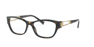 Versace VE3288  108 54