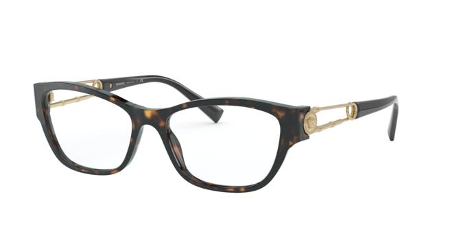 Versace VE3288  108 54