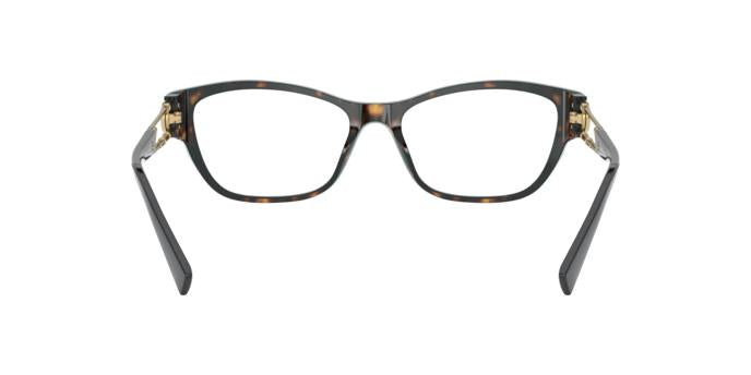 Versace VE3288  108 54
