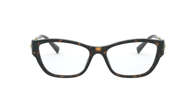 Versace VE3288  108 54