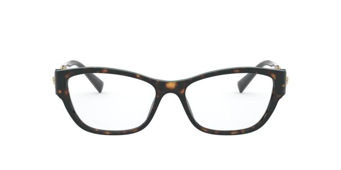 Versace VE3288  108 54