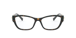 Versace VE3288  108 54