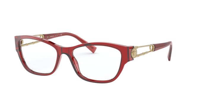 Versace VE3288  388 54