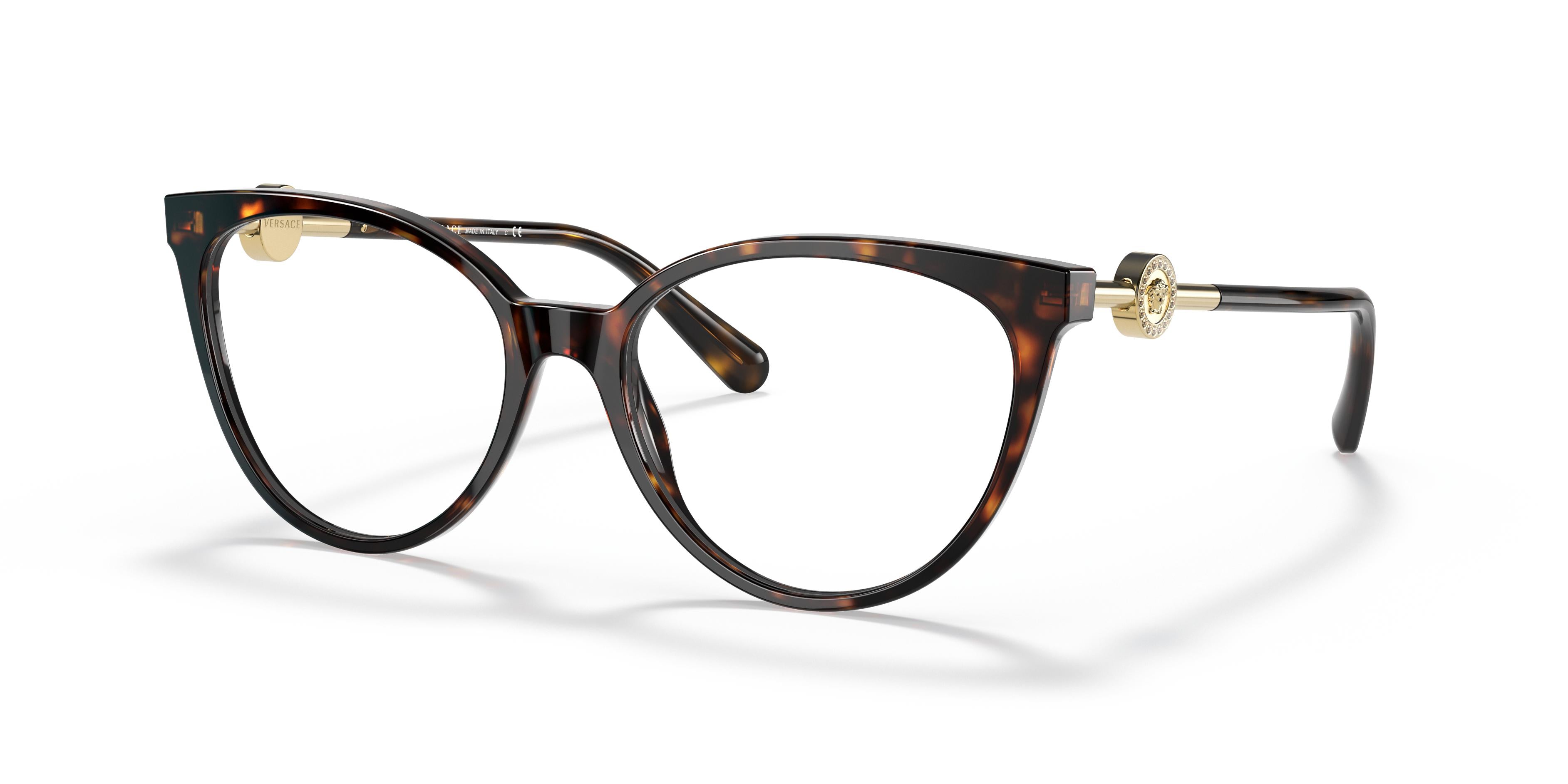 Versace VE3298B  108 55