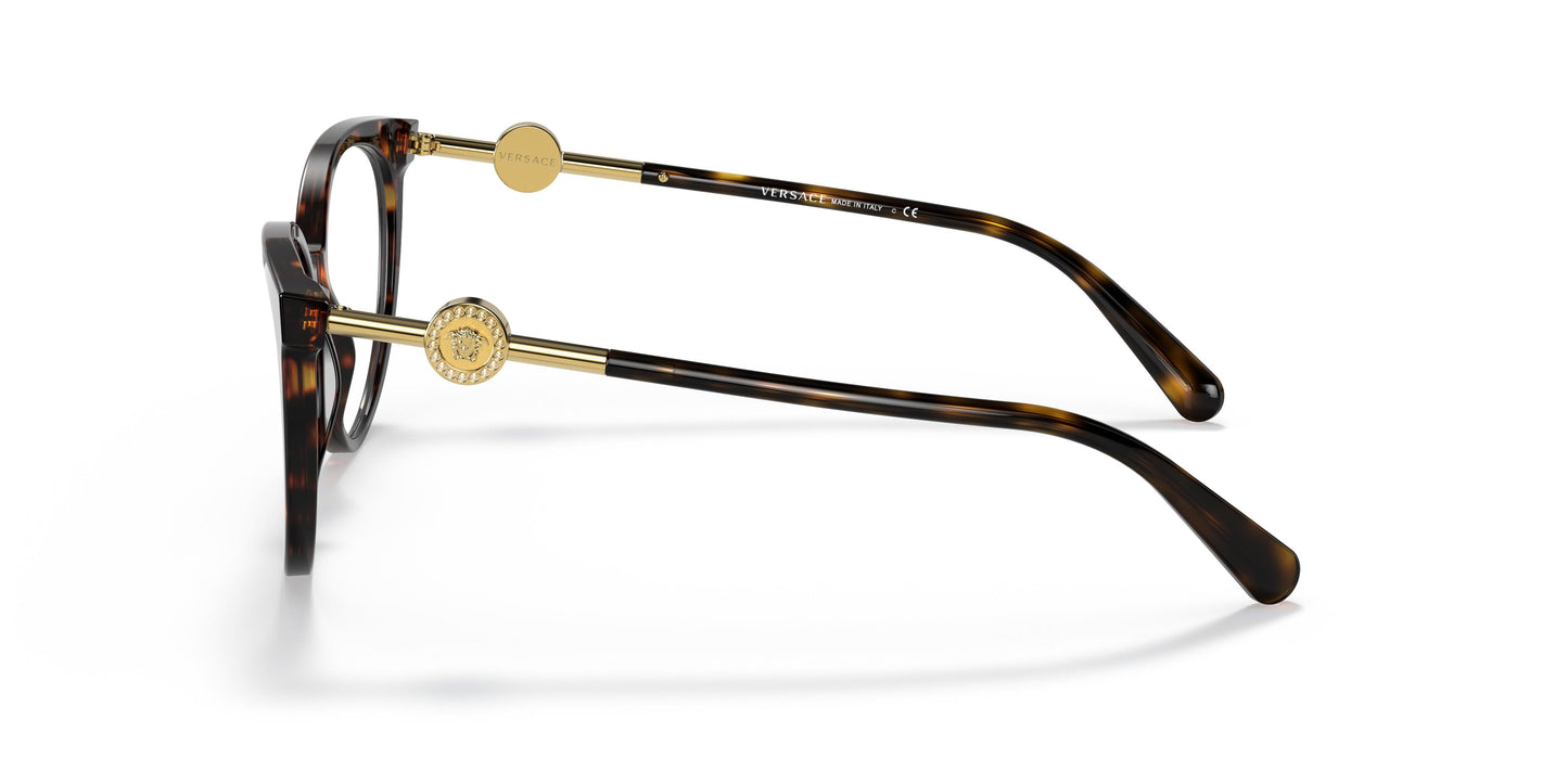 Versace VE3298B  108 55