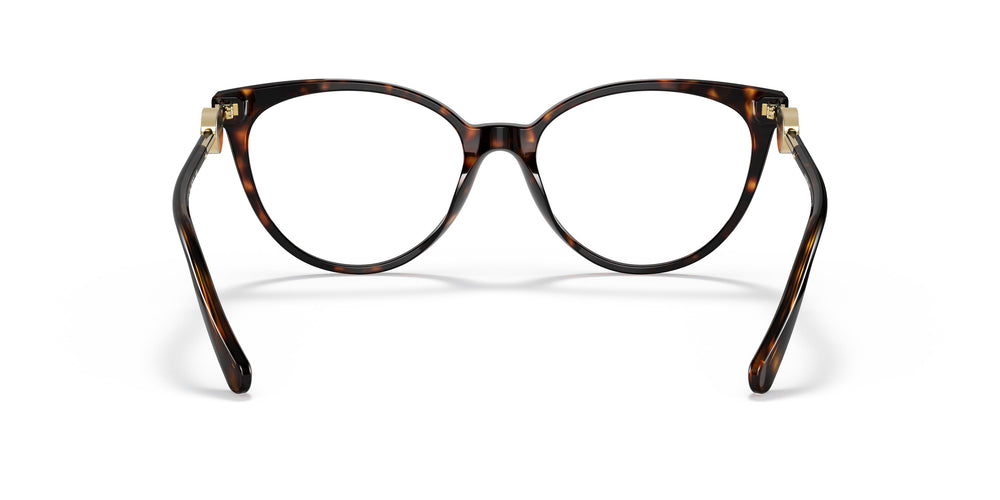 Versace VE3298B  108 55