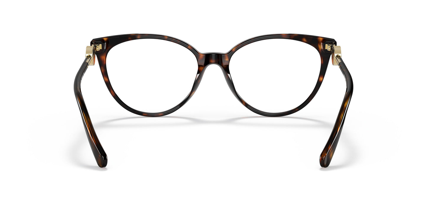 Versace VE3298B  108 55