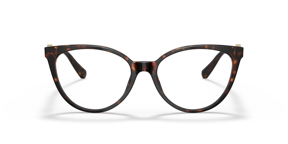Versace VE3298B  108 55