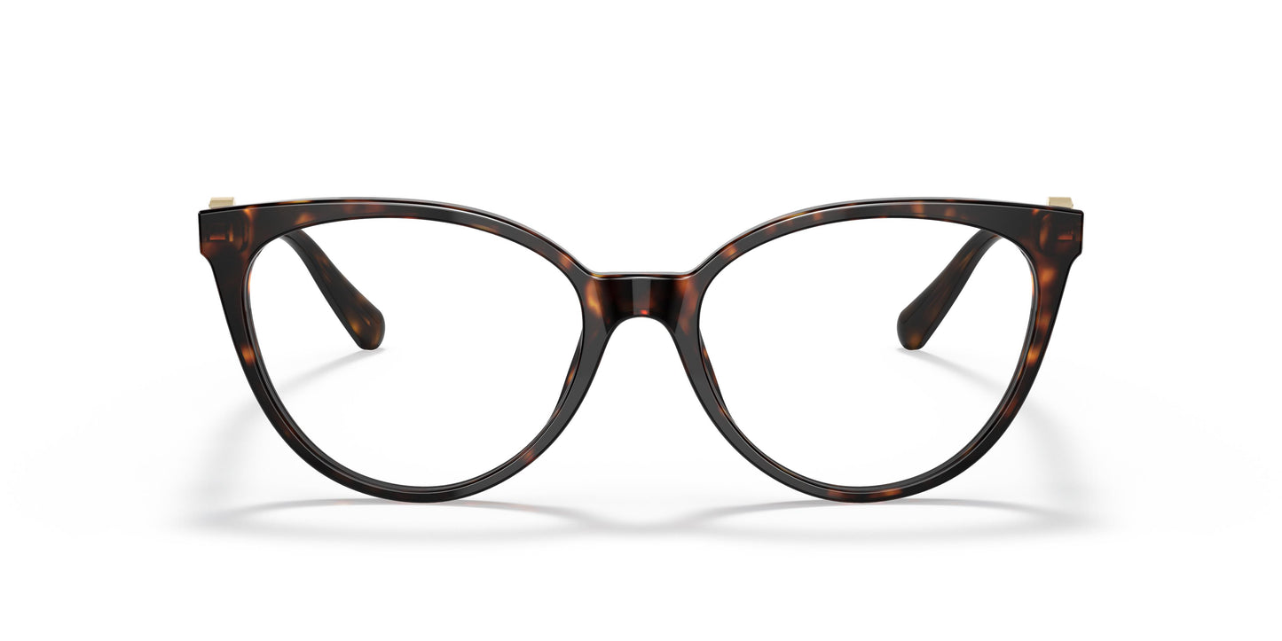 Versace VE3298B  108 55