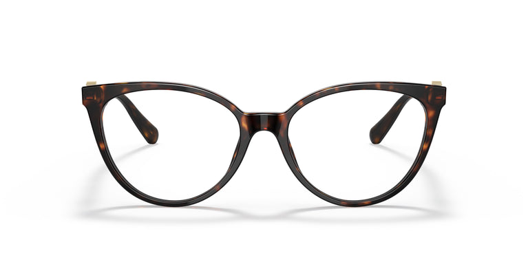 Versace VE3298B  108 55