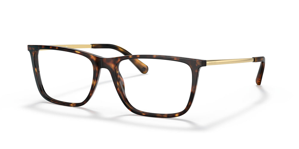 Versace VE3301 108 56