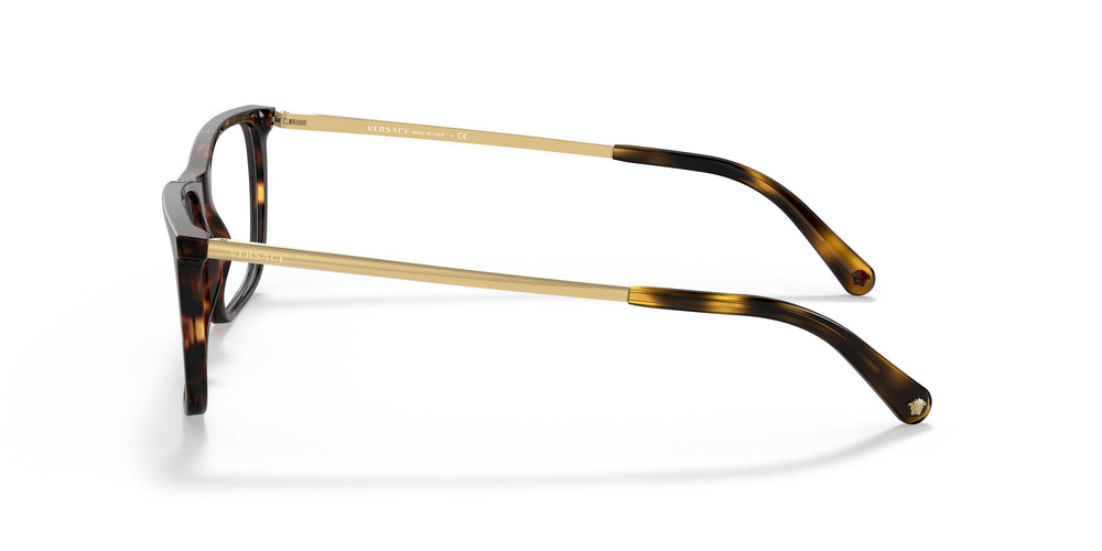 Versace VE3301 108 56