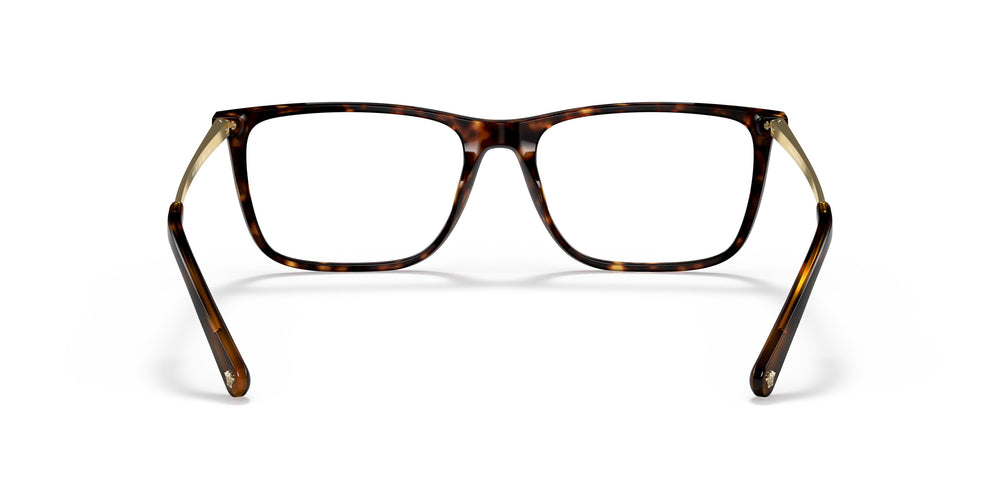 Versace VE3301 108 56