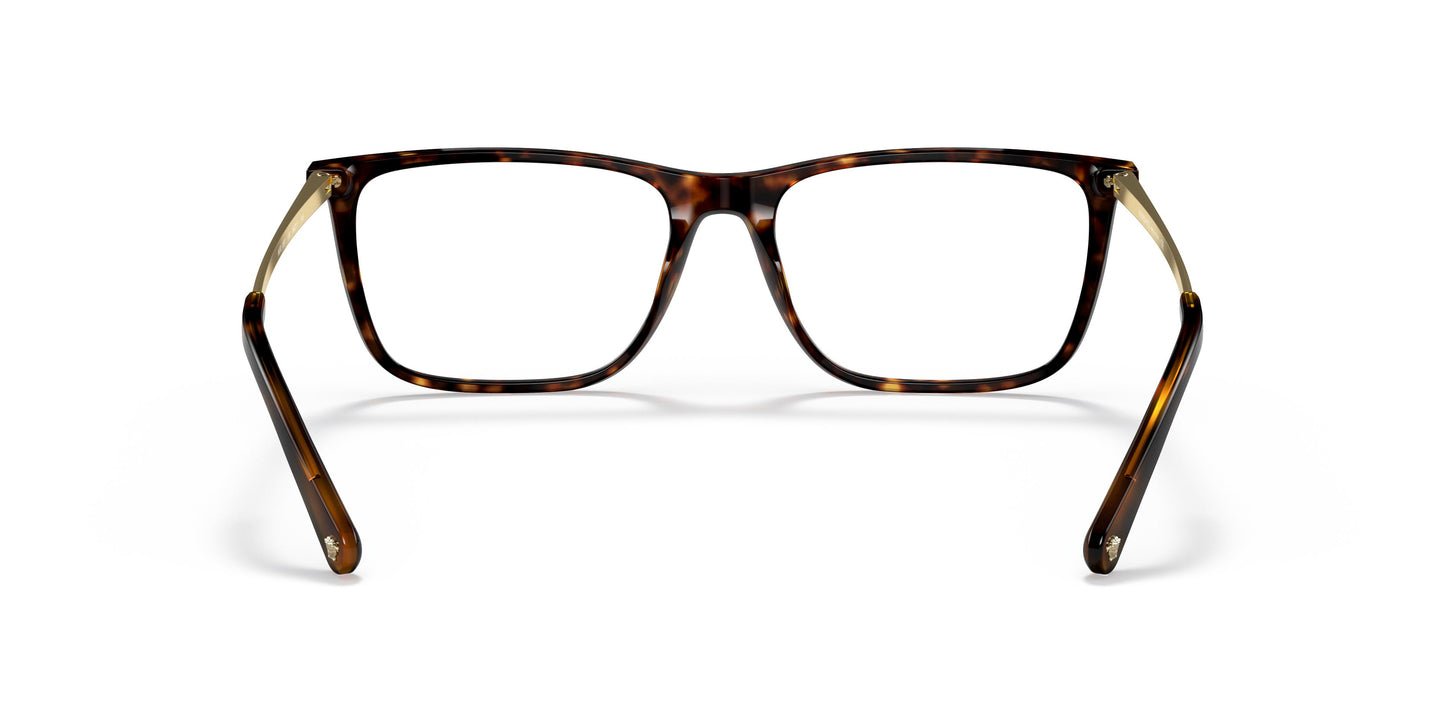 Versace VE3301 108 56