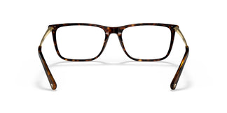 Versace VE3301 108 56