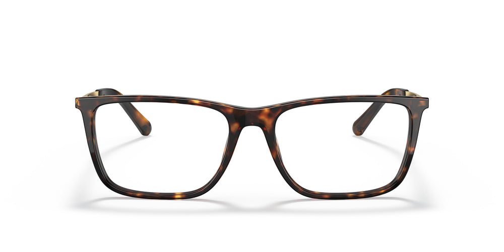 Versace VE3301 108 56
