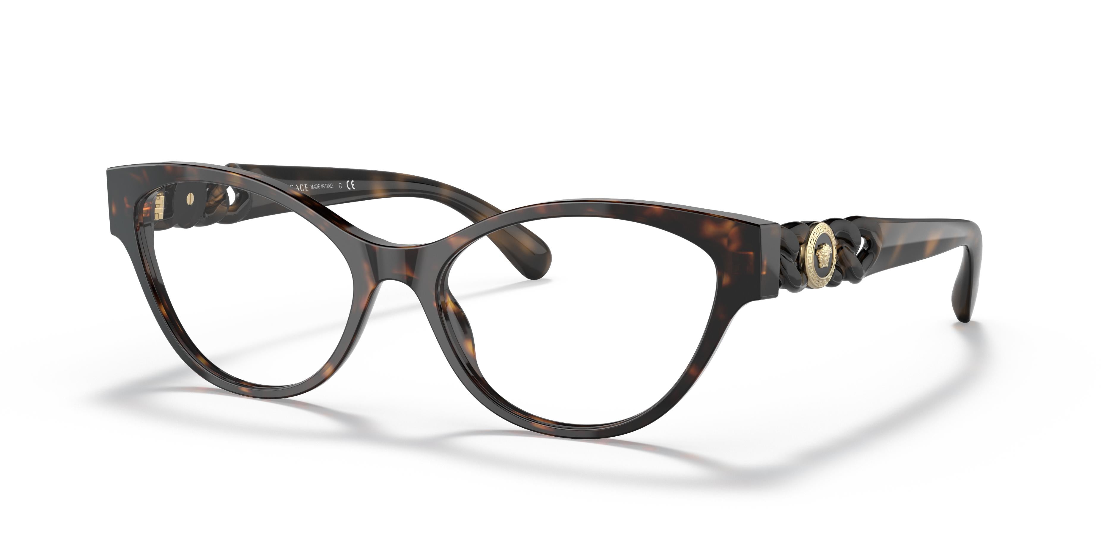 Versace VE3305  108 53
