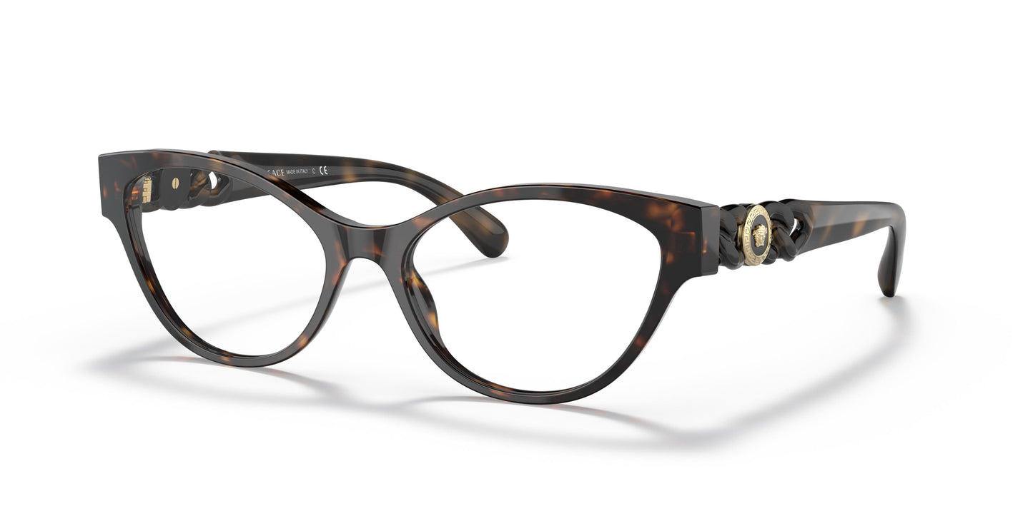 Versace VE3305  108 55