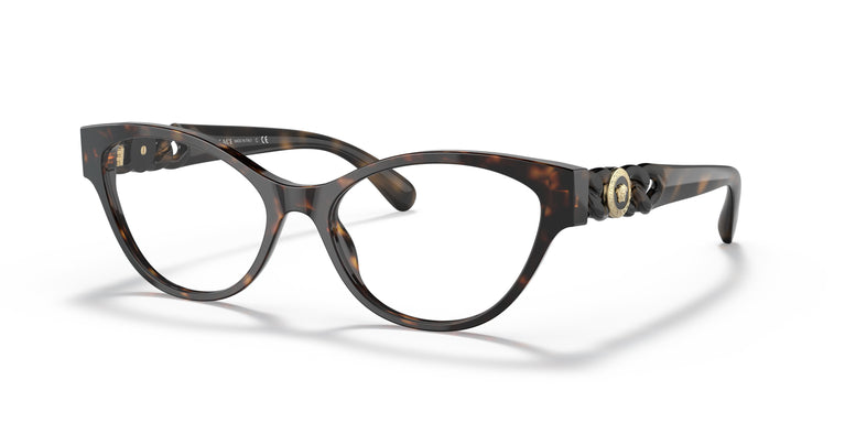 Versace VE3305  108 55