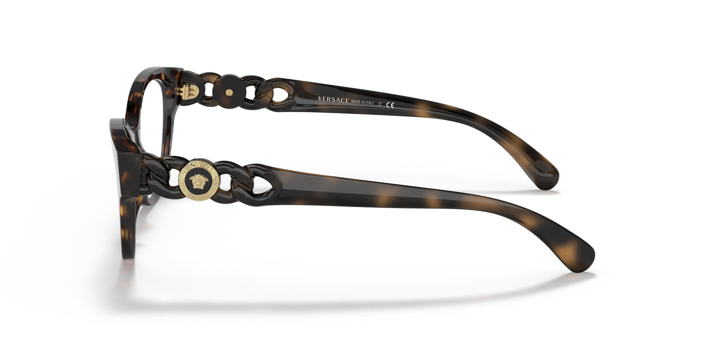 Versace VE3305  108 55