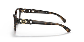 Versace VE3305  108 55