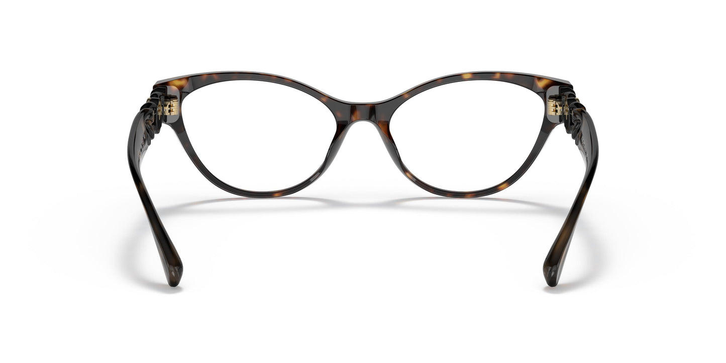 Versace VE3305  108 55