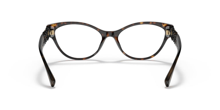 Versace VE3305  108 55