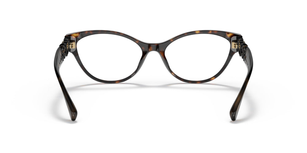 Versace VE3305  108 53