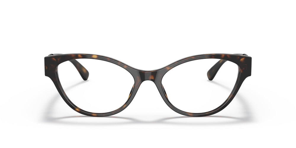 Versace VE3305  108 55