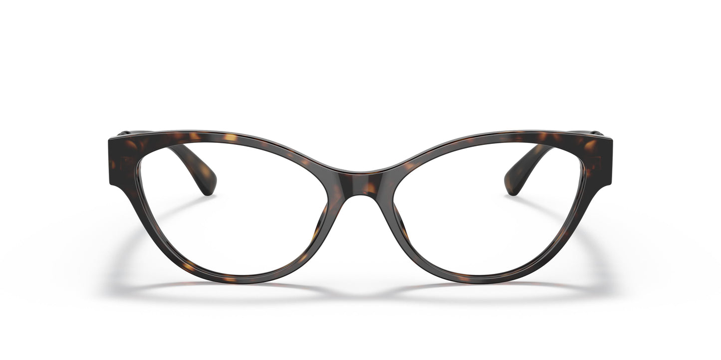 Versace VE3305  108 55