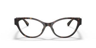 Versace VE3305  108 55