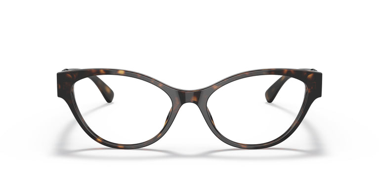 Versace VE3305  108 55