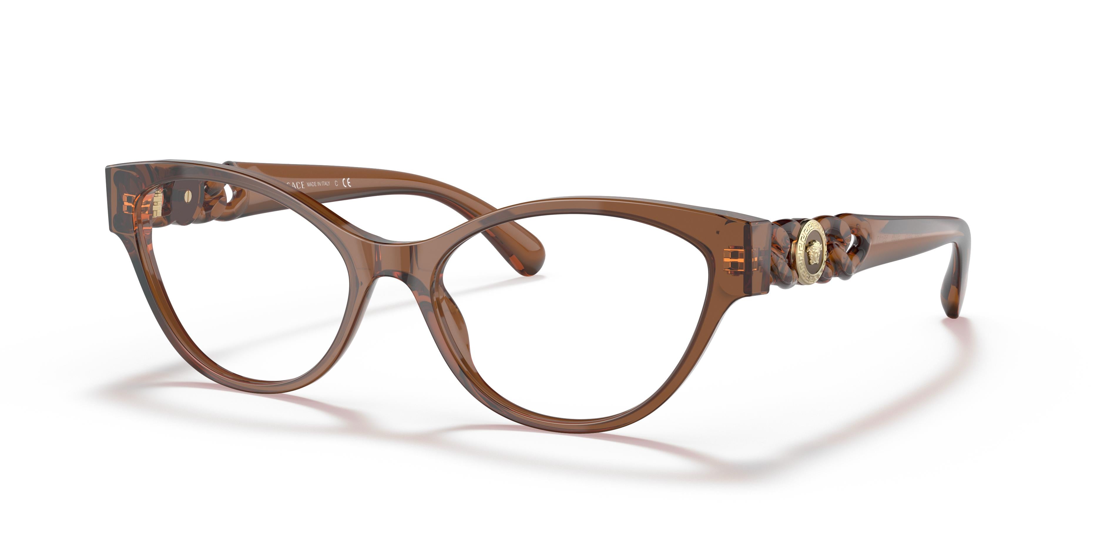Versace VE3305  5028 55