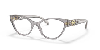 Versace VE3305  593 53