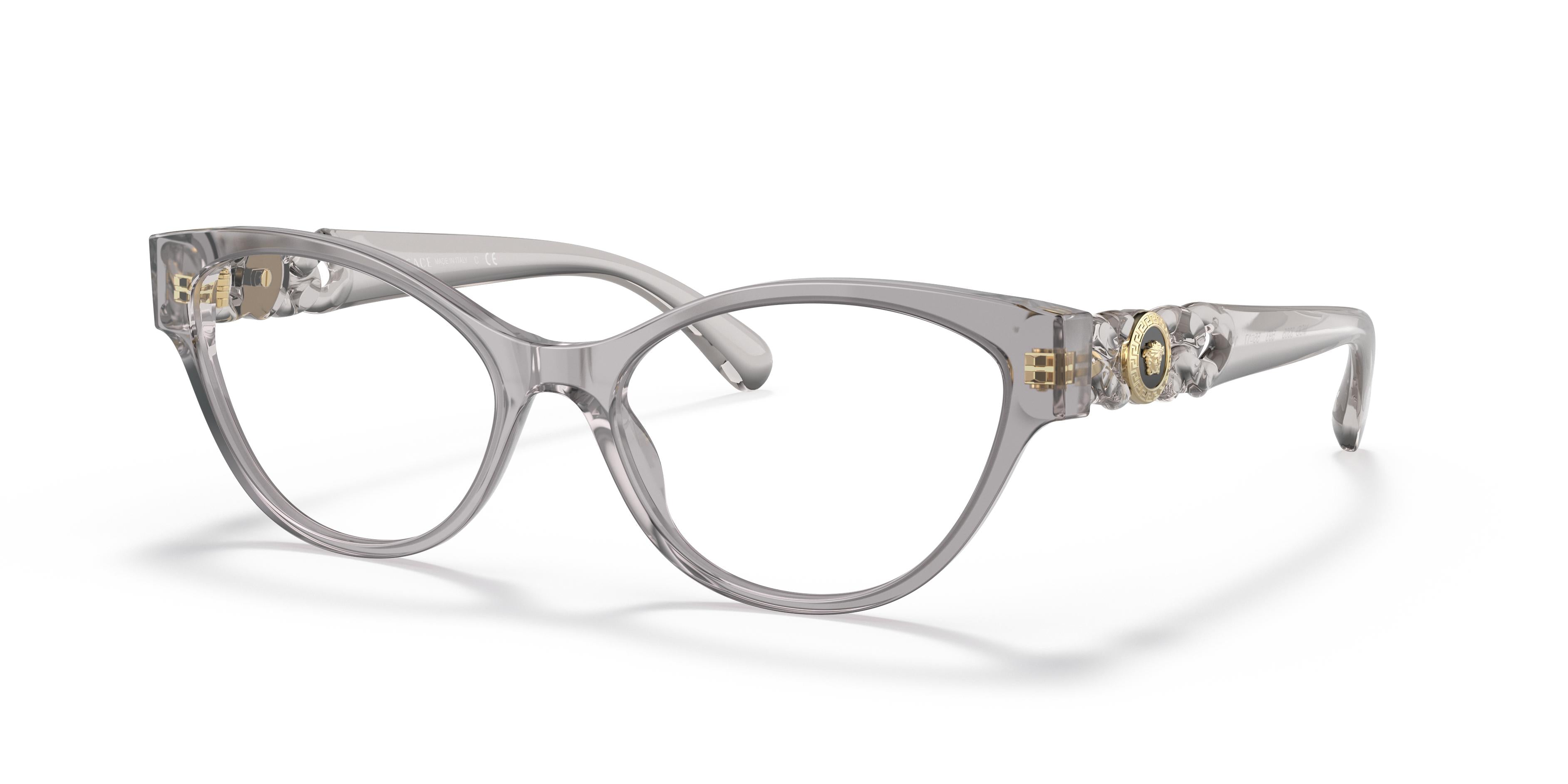 Versace VE3305  593 53