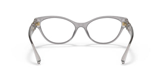 Versace VE3305  593 53