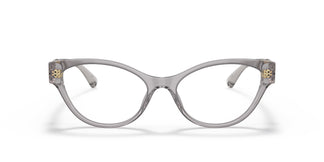 Versace VE3305  593 53
