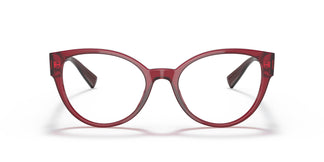 Versace VE3307  388 52