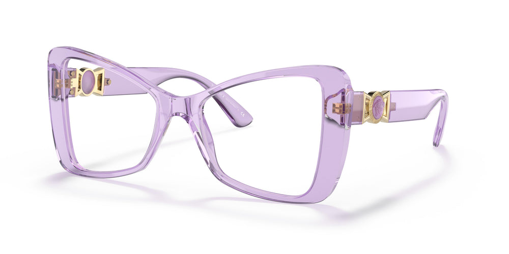 Versace VE3312  5352 52
