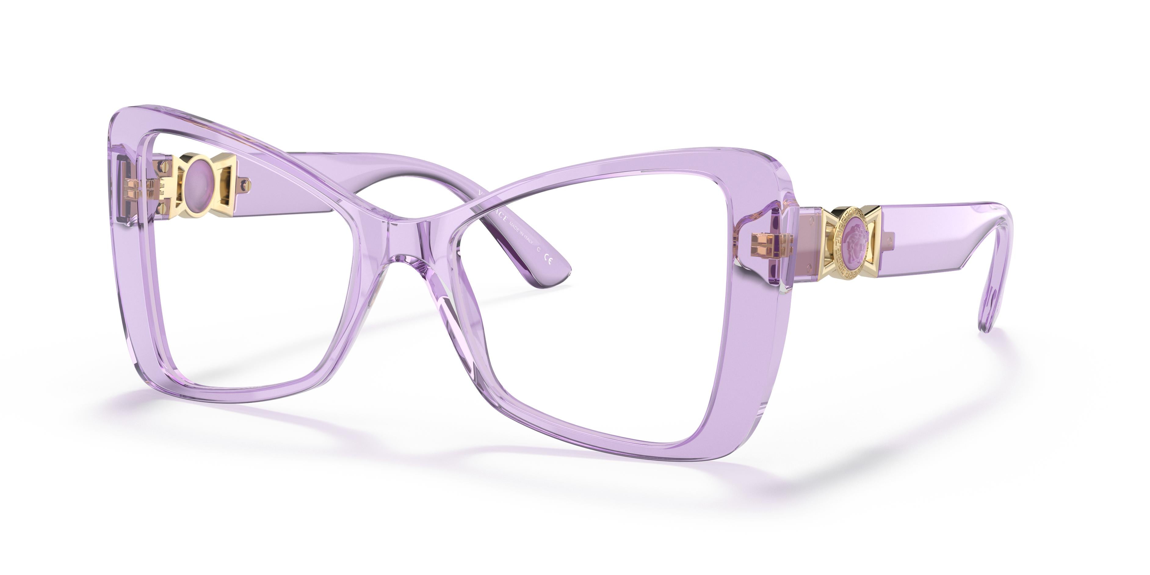 Versace VE3312  5352 52