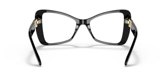 Versace VE3312  GB1 52