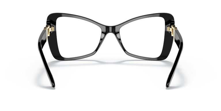 Versace VE3312  GB1 52