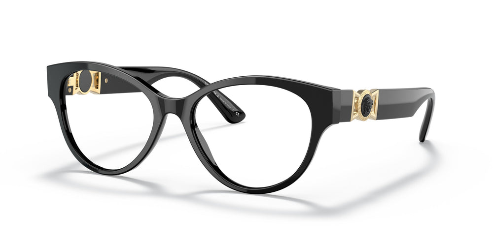 Versace VE3313 GB1 52