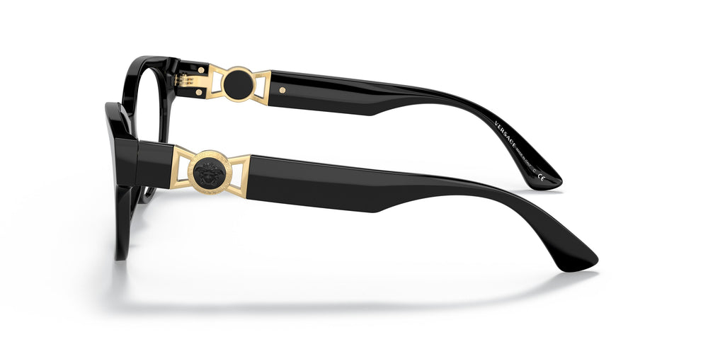 Versace VE3313 GB1 52