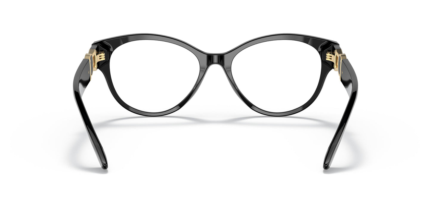 Versace VE3313 GB1 52