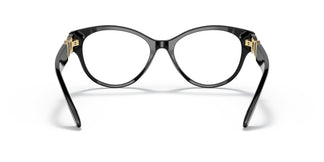 Versace VE3313 GB1 52