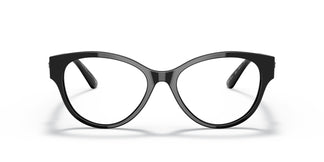 Versace VE3313 GB1 52