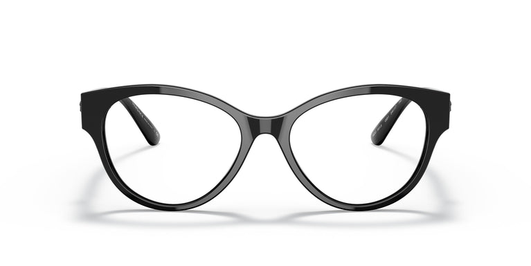 Versace VE3313 GB1 52