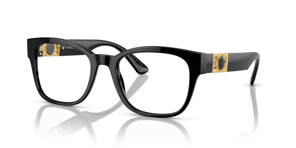 Versace VE3314 GB1 54
