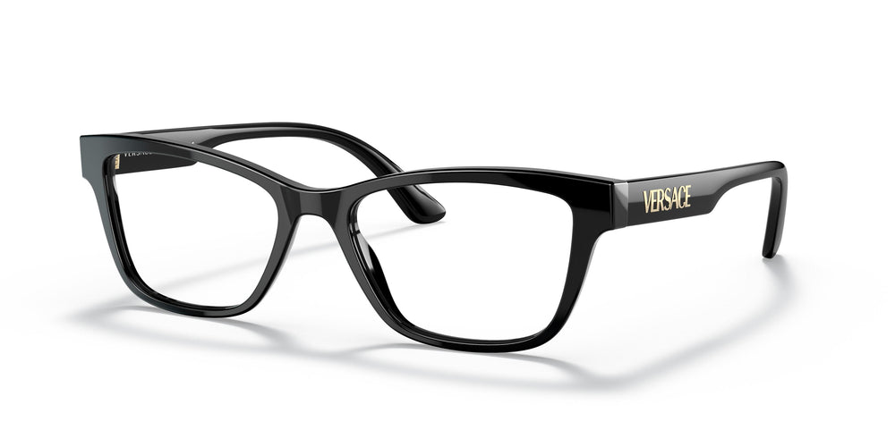 Versace VE3316  GB1 55
